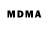 MDMA молли rosalyn calabon