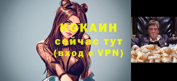 синтетический гашиш Снежногорск