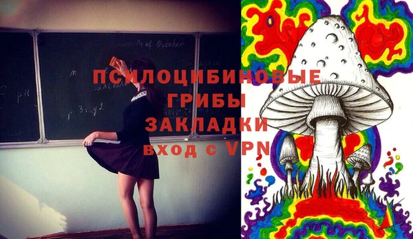 бутират Сосновоборск
