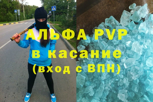 стафф Беломорск