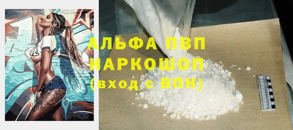 круглые Белокуриха