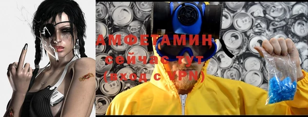 стафф Беломорск