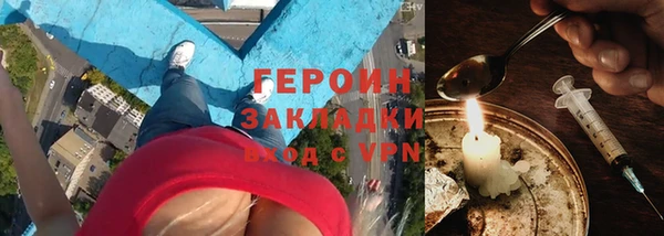 а пвп мука Баксан