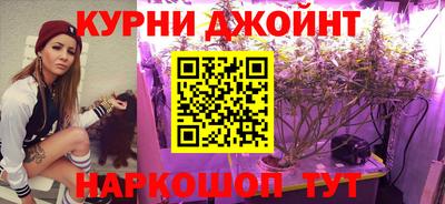 кокс Дубна