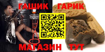 марихуана Донецк