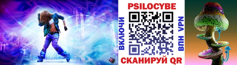 Псилоцибиновые грибы MAGIC MUSHROOMS Печора